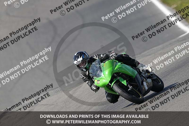 donington no limits trackday;donington park photographs;donington trackday photographs;no limits trackdays;peter wileman photography;trackday digital images;trackday photos